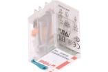 R2N-2012-23-1024-WTLD  Electromechanical