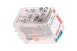 R2N-2012-23-1024-WTLD Industrial Relays