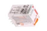 R2N-2012-23-5110-WTL Industrial Relays