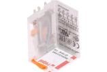 R4N-2014-23-5110-WTL  Electromechanical