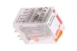 R4N-2014-23-5110-WTL Industrial Relays
