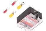 SSR-8028RD3  Electromechanical