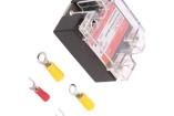 SSR-8028RD3 Solid State Relays - Industrial Mount