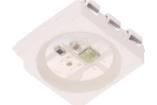 WS2813C  Optoelectronics