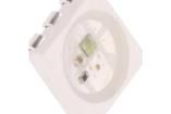 WS2813C Standard LEDs - SMD