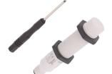XT218A1PCM12  Sensors