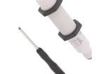 XT218A1PCM12 Proximity Sensors