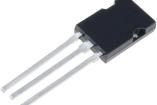 BT134-800E,127 electronic component of WeEn Semiconductor