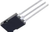 BT134-600E.127  Semiconductors