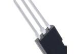 BT134-600E.127 Triacs