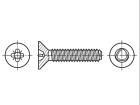 M5X16/BN3327 electronic component of Bossard