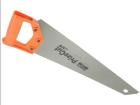 NP-19-U7/8-HP  Tools & Supplies