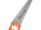 NP-19-U7/8-HP Hand Tools