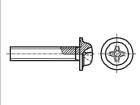 M5X16/BN4825  Electromechanical