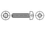 2027631  Electromechanical