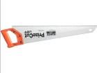 NP-22-U7/8-HP  Tools & Supplies