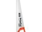 NP-22-U7/8-HP Hand Tools