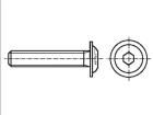 M5X20/BN11252  Electromechanical