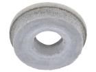 5810040  Electromechanical