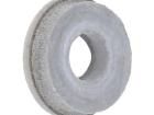 5810040 Screws & Fasteners