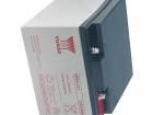 NP24-12I Sealed Lead Acid Battery