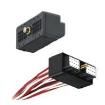 581-01-30-027  Connectors