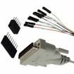 HW-DLN-3C  Embedded Solutions