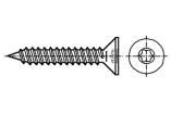3060061  Electromechanical