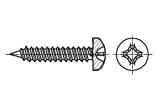 K3.5X38/D7981C-A2  Electromechanical