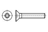 3183937 electronic component of Bossard