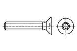 3183937  Electromechanical