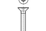 3183937 Screws & Fasteners