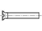 M5X6/BN373 electronic component of Bossard