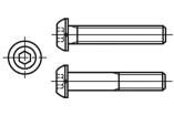 1750224 electronic component of Bossard