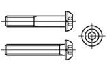 1750224  Electromechanical