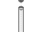 M5X8/BN618 Screws & Fasteners