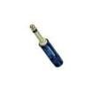 NP2CM-B Phone Connectors
