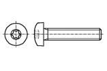 3271689 electronic component of Bossard