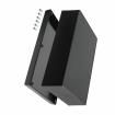 194I,BK Enclosures, Boxes & Cases