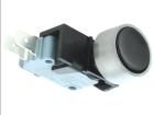 C0911KBAAJ  Electromechanical