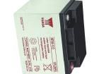NP38-12I Sealed Lead Acid Battery