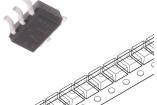 74HCT2G17GW.125  Semiconductors