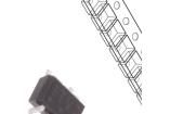 74HCT2G17GW.125 Buffers & Line Drivers