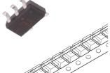 74LVC1G384GV.125  Semiconductors