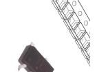 74LVC1G384GV.125 Analogue Switch ICs