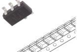 74LVC2G34GV.125  Semiconductors