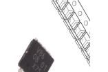74LVC2G86DP.125 Logic Gates