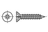 2098415 electronic component of Bossard