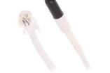 DD100 Industrial Temperature Sensors