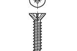 2098415 Screws & Fasteners